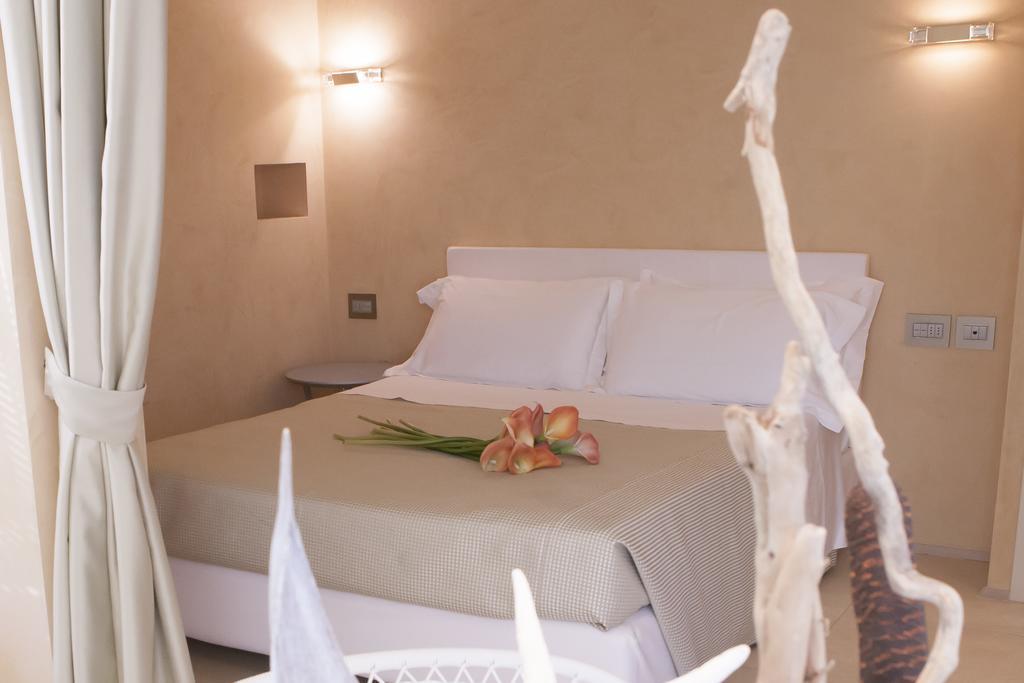 Suite & Spa Mirabel Grado Zewnętrze zdjęcie