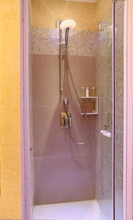 Suite & Spa Mirabel Grado Zewnętrze zdjęcie