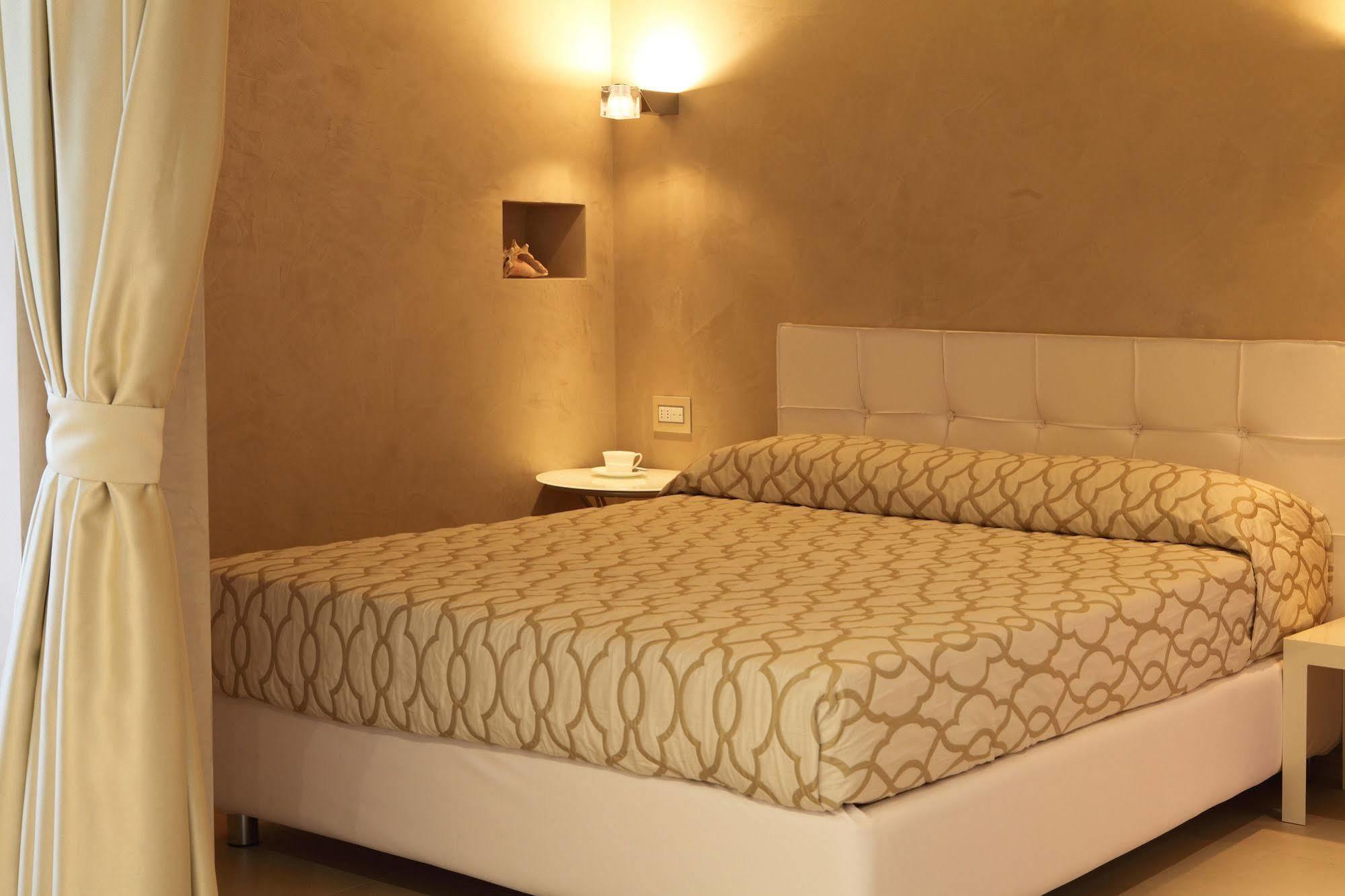 Suite & Spa Mirabel Grado Zewnętrze zdjęcie
